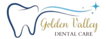 Golden Valley Dental Care