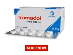 buy tramadol online